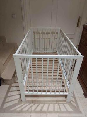 Ikea de segunda mano en Madrid Provincia Milanuncios - Main Image