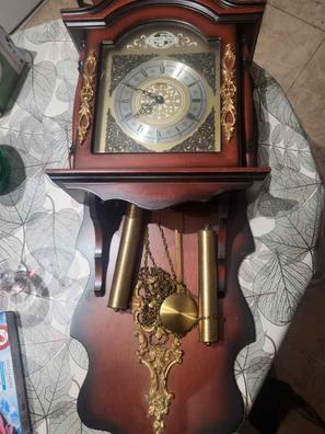 Reloj Cuco de pared. – Casa Pastor