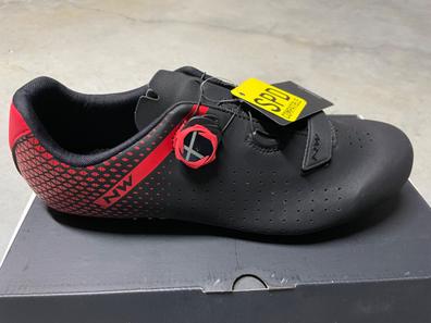 Diadora zapatos hotsell de ciclismo xl