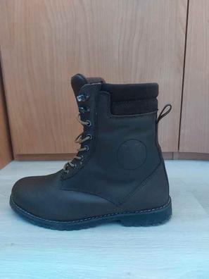 Botas moto carretera ROCCOLINE Road II en venta 