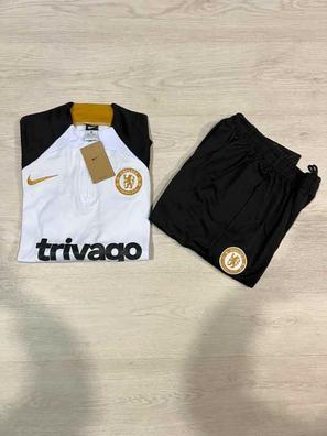 Chandal replica online contrareembolso