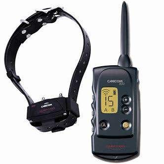 Artículos de caza de segunda mano Milanuncios