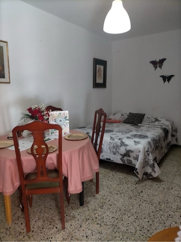 Fotografía del inmueble reportado: 500 €/mes — Tecnaton, Tecnaton