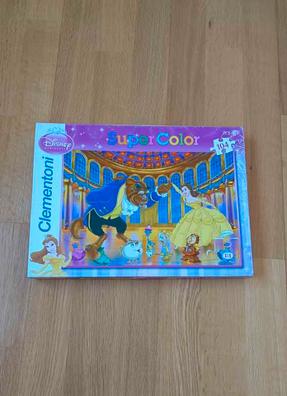 Montessori de segunda mano Milanuncios