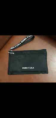 Carteras y Bolsos de baratos | Milanuncios