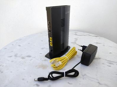 Router movistar de segunda mano en Cádiz Provincia Milanuncios