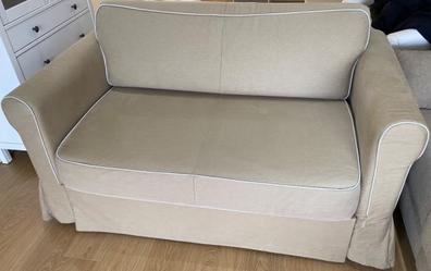 Sofa cama ikea Muebles de segunda mano baratos en Huelva | Milanuncios