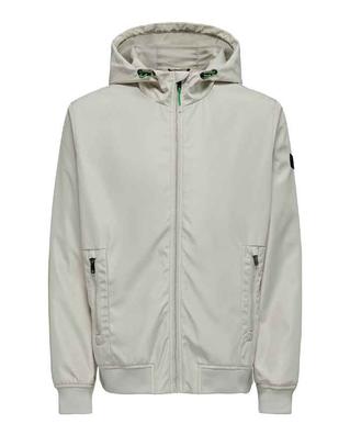 Traje Chaqueta Hugo Boss El Corte InglÃ©s Ropa Mujer Trajes Hugo