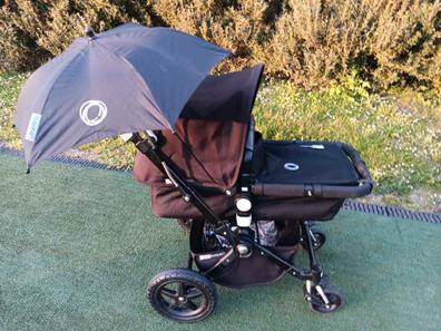 Conjuntos de sacos y bolso liquidacion de segunda mano Milanuncios