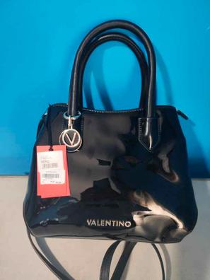 Corte ingles bolsos valentino cheap