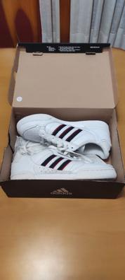 Adidas originals online trujillo