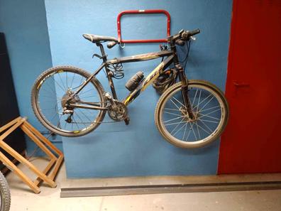 Talla bicicleta 26 online pulgadas