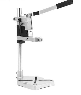 taladro Taladros segunda mano baratos | Milanuncios