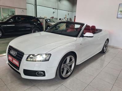 Imagen del coche