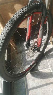 Trek milanuncios hot sale