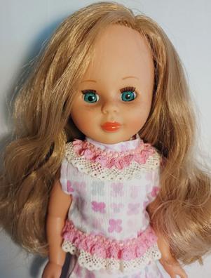 Venta de muñecas kikas sales