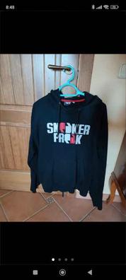 Sneaker freak Milanuncios