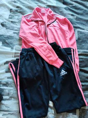 Actualizar 54+ imagen ropa imitacion adidas