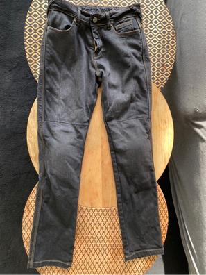 Pantalones moto segunda mano new arrivals