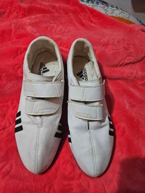 Adidas goodyear sin cordones sales