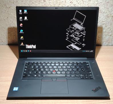 Intel core i7 3610qm ghz asus a55vd de segunda mano Milanuncios