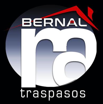 Juan bernal ropa hot sale