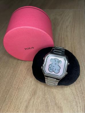 Relojes Antiguos Reloj Arena Rosa Reloj De Arena Relojes De Mujer