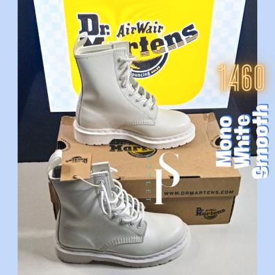 Dr martens milanuncios deals