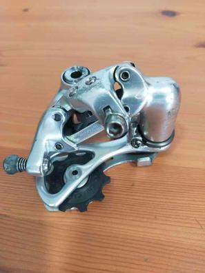 Cambio dura ace discount 10v