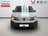 milanuncios-peugeot-epartner-epartner-doble-cabina-x