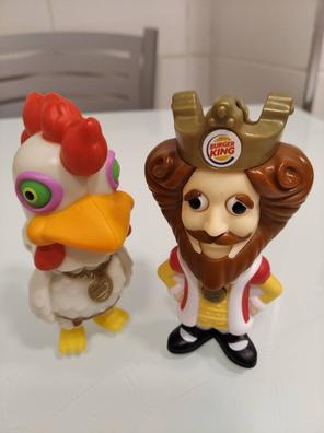 Gallo de segunda mano Milanuncios