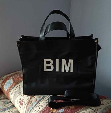 Imitacion bimba y lola Bolsos de segunda mano baratos Milanuncios