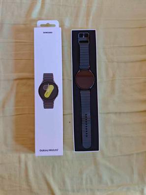 Reloj samsung de segunda mano en Murcia Provincia Milanuncios