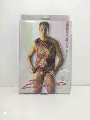 Lenceria erotica Lencería y ropa de segunda mano barata en Badajoz | Milanuncios