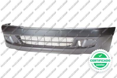 Recambio de brazo limpiaparabrisas trasero para peugeot 306 fastback (7a,  7c, n3, n5) 1.6 referencia OEM