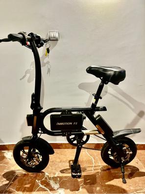 Bicicletas segunda discount mano zaragoza milanuncios