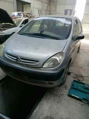 Piezas xsara picasso Recambios y accesorios de mano | Milanuncios
