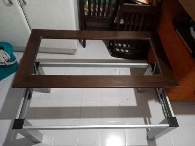 Mueble esquinero de salón de segunda mano por 199 EUR en Santiago