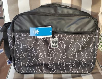 Adidas Bolsos de mano baratos | Milanuncios