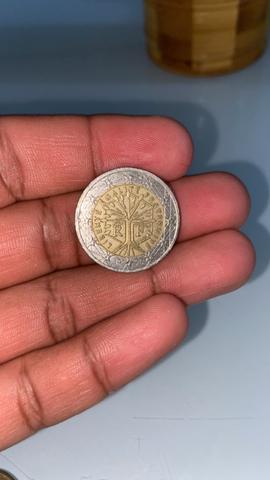 Milanuncios - Colección de monedas