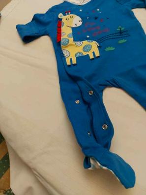 Doudou Cotton Juice Baby Home Oveja azul · Cotton Juice Baby Home