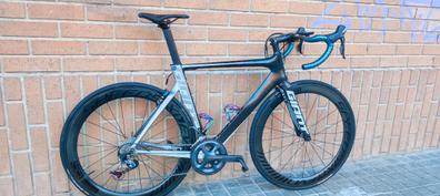 Giant propel 2025 segunda mano