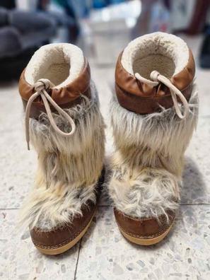 Botas nieve tommy online hilfiger