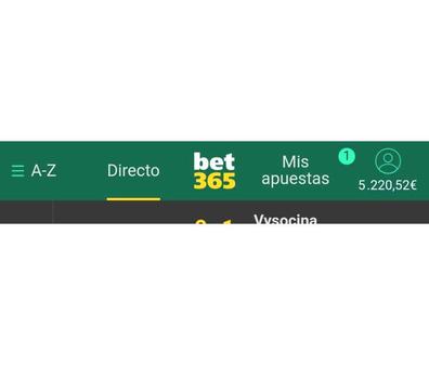 Apuestas En Básquetbol: Casas, Mercados Y Tips De Expertos