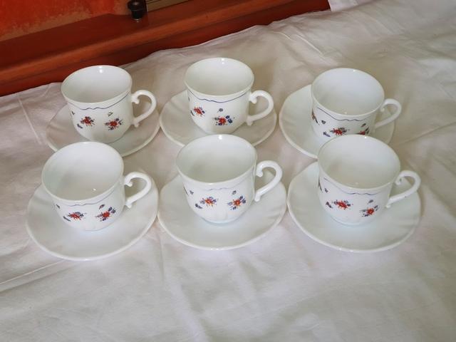 Milanuncios Tazas de café y desayuno - Main Image