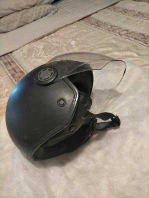  Bilt Power - Casco modular para hombre : Todo lo demás