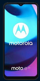 Motorola de segunda mano y baratos en Murcia Provincia | Milanuncios