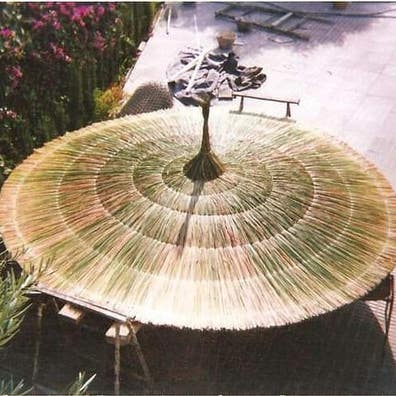 Muebles, hoghar y jardín de segunda mano barato en Murcia