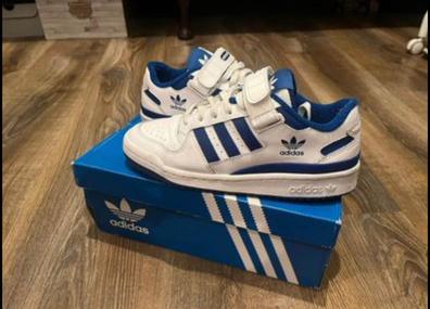 Zapatillas adidas outlet usadas olx