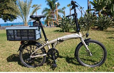 Adriatica de segunda mano Milanuncios